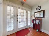 544 Palmetto Avenue - Photo 40