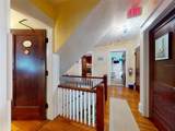 544 Palmetto Avenue - Photo 41