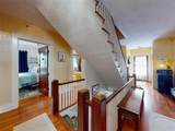 544 Palmetto Avenue - Photo 43