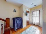544 Palmetto Avenue - Photo 45