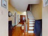 544 Palmetto Avenue - Photo 46