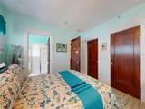 544 Palmetto Avenue - Photo 60