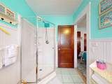 544 Palmetto Avenue - Photo 64
