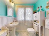 544 Palmetto Avenue - Photo 65
