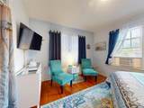 544 Palmetto Avenue - Photo 67