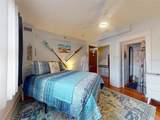 544 Palmetto Avenue - Photo 69