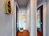 544 Palmetto Avenue - Photo 71