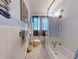 544 Palmetto Avenue - Photo 72