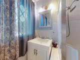 544 Palmetto Avenue - Photo 73