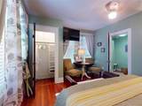 544 Palmetto Avenue - Photo 79