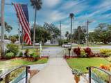 544 Palmetto Avenue - Photo 87