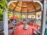 544 Palmetto Avenue - Photo 90