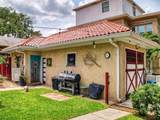 544 Palmetto Avenue - Photo 95