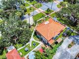 544 Palmetto Avenue - Photo 98