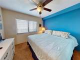 4139 Atlantic Avenue - Photo 11