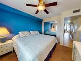 4139 Atlantic Avenue - Photo 12
