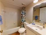 4139 Atlantic Avenue - Photo 13