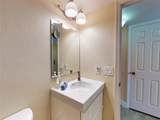 4139 Atlantic Avenue - Photo 14