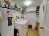4139 Atlantic Avenue - Photo 15