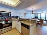 4139 Atlantic Avenue - Photo 17