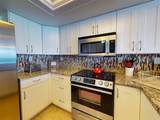 4139 Atlantic Avenue - Photo 18