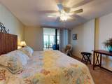 4139 Atlantic Avenue - Photo 19
