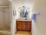 4139 Atlantic Avenue - Photo 20