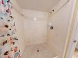4139 Atlantic Avenue - Photo 21
