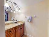 4139 Atlantic Avenue - Photo 22