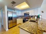 4139 Atlantic Avenue - Photo 23