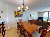 4139 Atlantic Avenue - Photo 24