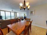 4139 Atlantic Avenue - Photo 25