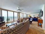 4139 Atlantic Avenue - Photo 26