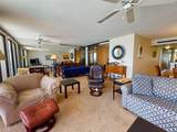 4139 Atlantic Avenue - Photo 27