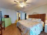4139 Atlantic Avenue - Photo 28
