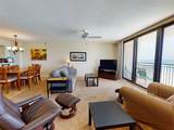 4139 Atlantic Avenue - Photo 29