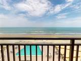 4139 Atlantic Avenue - Photo 30