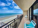 4139 Atlantic Avenue - Photo 31