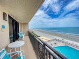 4139 Atlantic Avenue - Photo 34