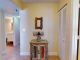 4139 Atlantic Avenue - Photo 8