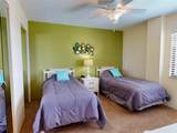 4139 Atlantic Avenue - Photo 9