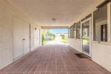 2948 Willow Oak Drive - Photo 10