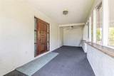 2948 Willow Oak Drive - Photo 12
