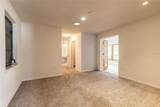 2948 Willow Oak Drive - Photo 13