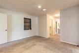 2948 Willow Oak Drive - Photo 14
