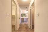 2948 Willow Oak Drive - Photo 15