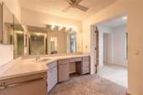 2948 Willow Oak Drive - Photo 17