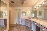 2948 Willow Oak Drive - Photo 18