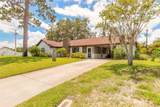 2948 Willow Oak Drive - Photo 3