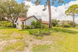 2948 Willow Oak Drive - Photo 4